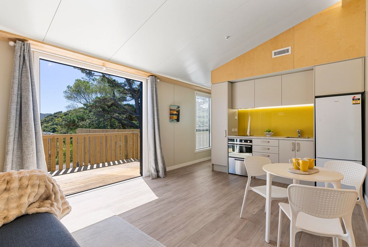 6C Champion Street, Ranui, Porirua - Carousel 1