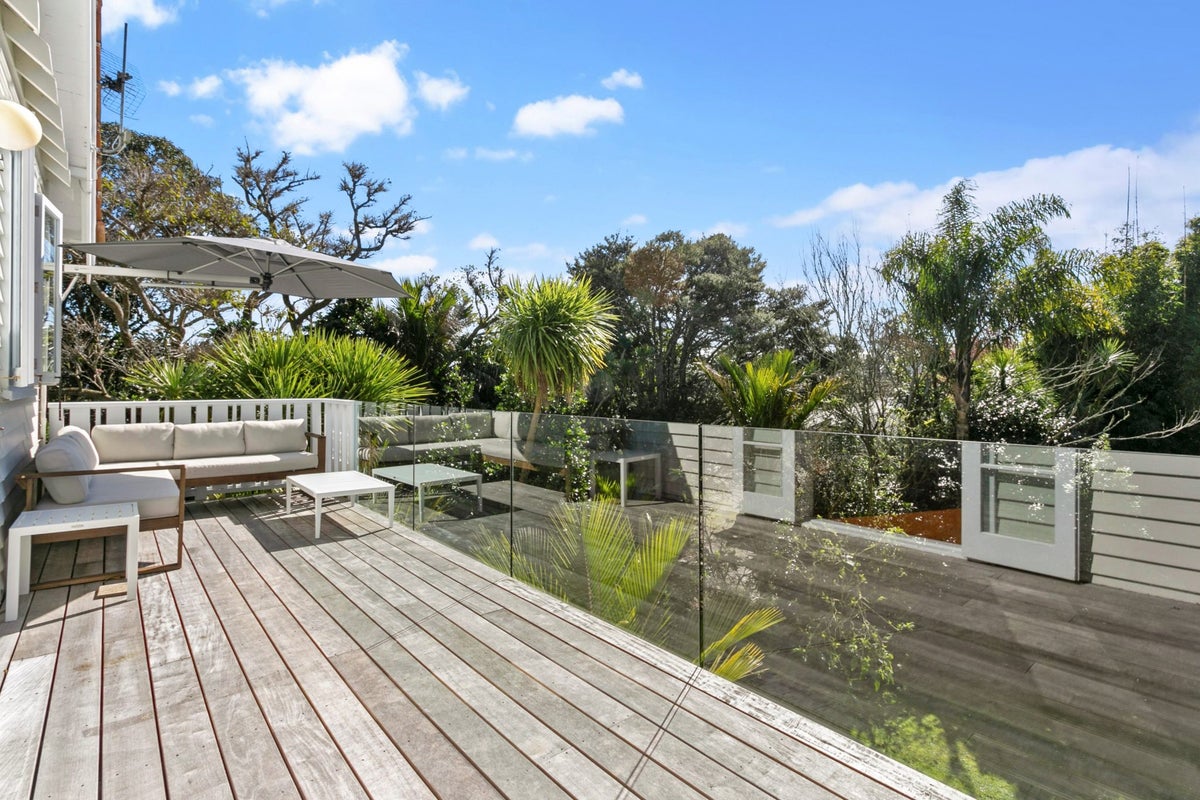 65 Balmoral Road, Mount Eden, Auckland - Carousel 1