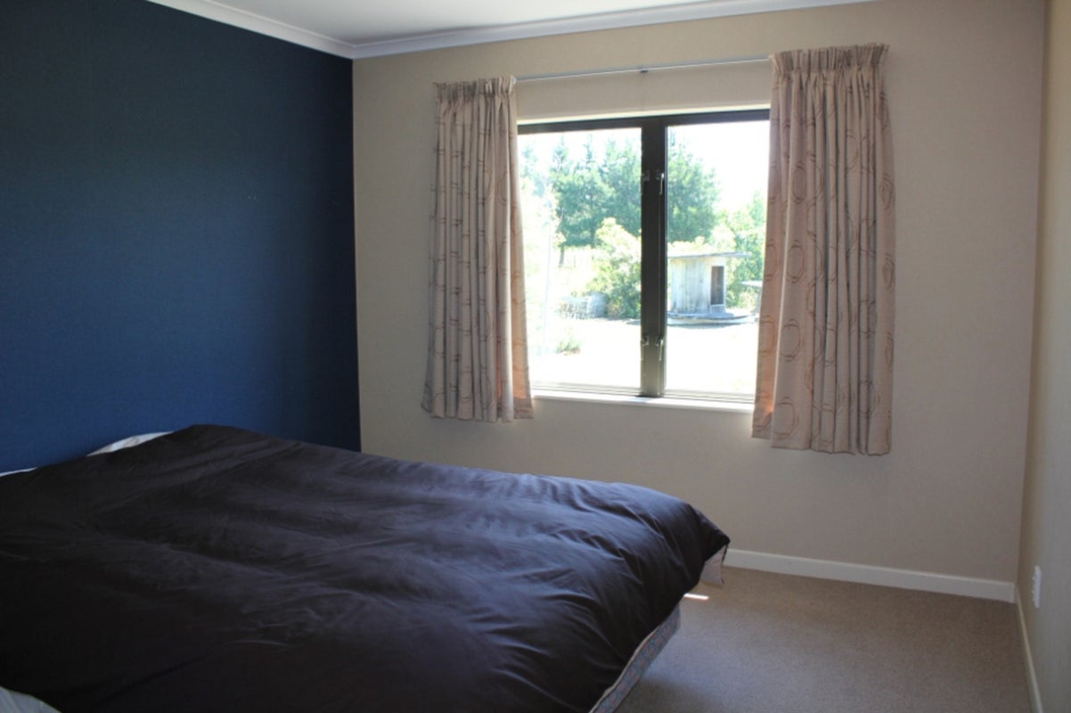 60C Skeets Road, Upper Plain, Masterton - Carousel 20