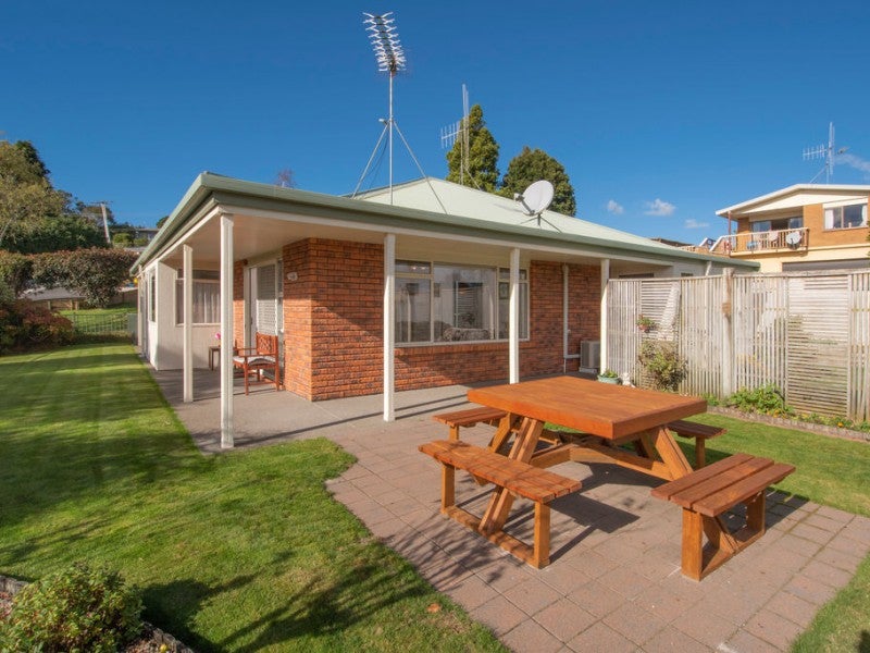 315 Ohauiti Road, Ohauiti, Tauranga - Carousel 2