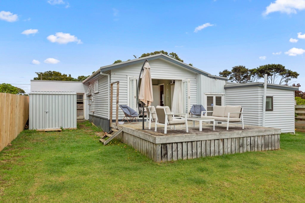 29 Lorenzen Bay Road, Raglan, Raglan - Carousel 20