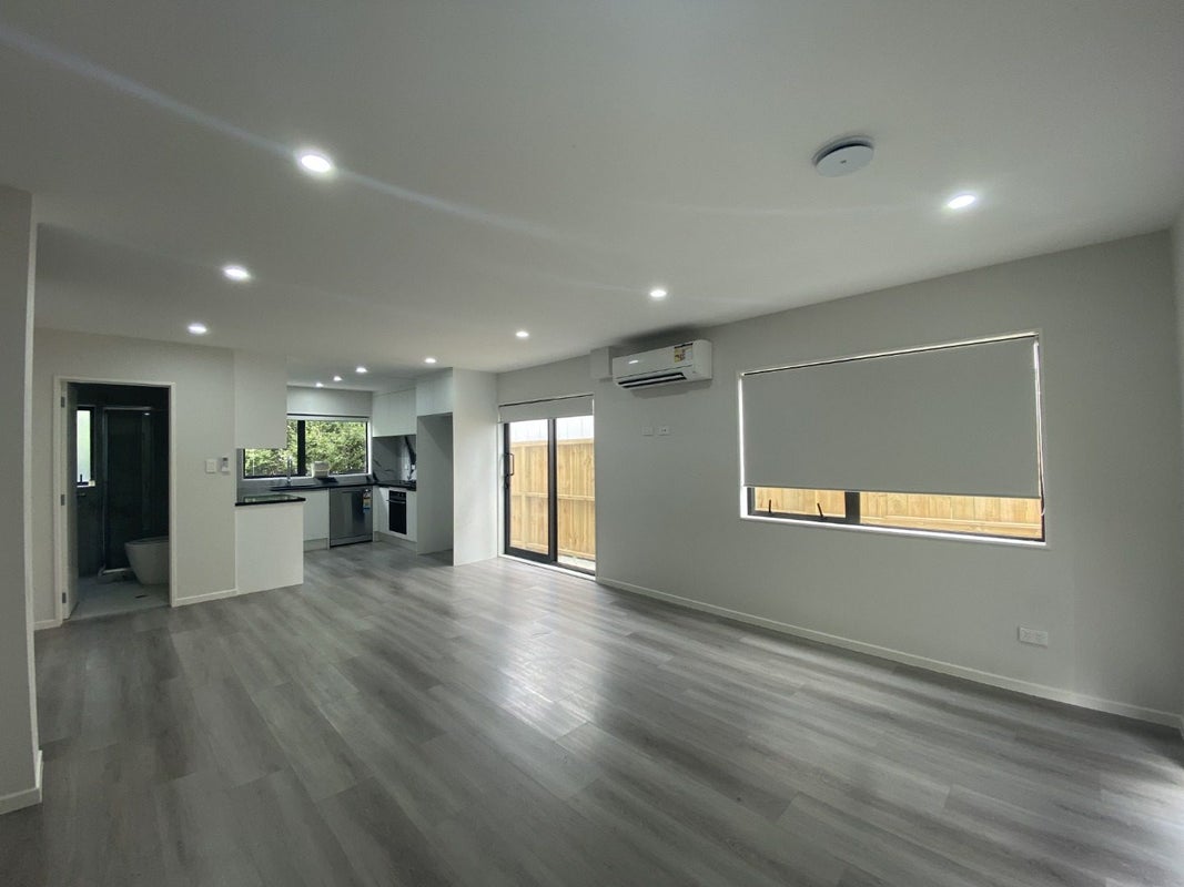 122A Cargill Street, Papakura, Papakura - Carousel 2