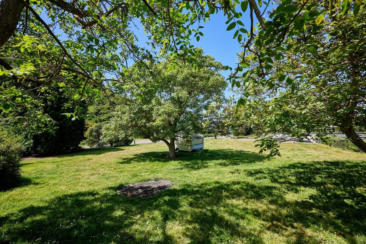 13 Makura Road, Goose Bay, Kaikoura - Carousel 14