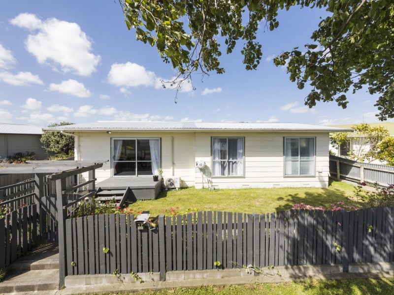 17A Apollo Parade, Milson, Palmerston North - Carousel 2