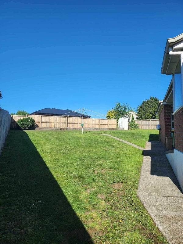 7 Gibson Road, Dinsdale, Hamilton - Carousel 15