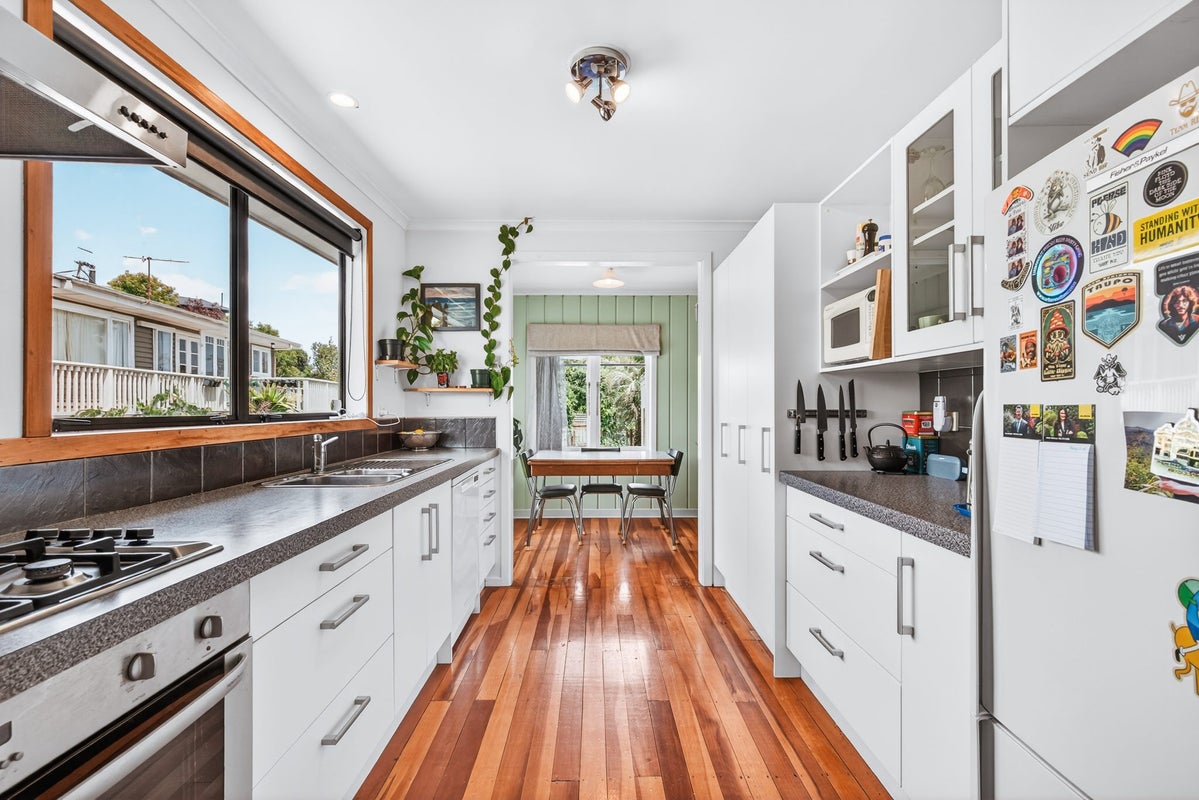 1/23 Rimu Street, Taupo, Taupo - Carousel 1