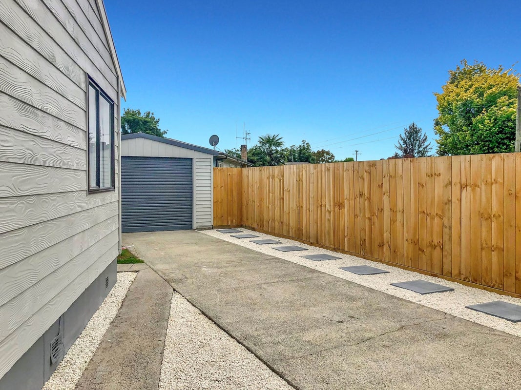 89A Mardon Road, Enderley, Hamilton - Carousel 2