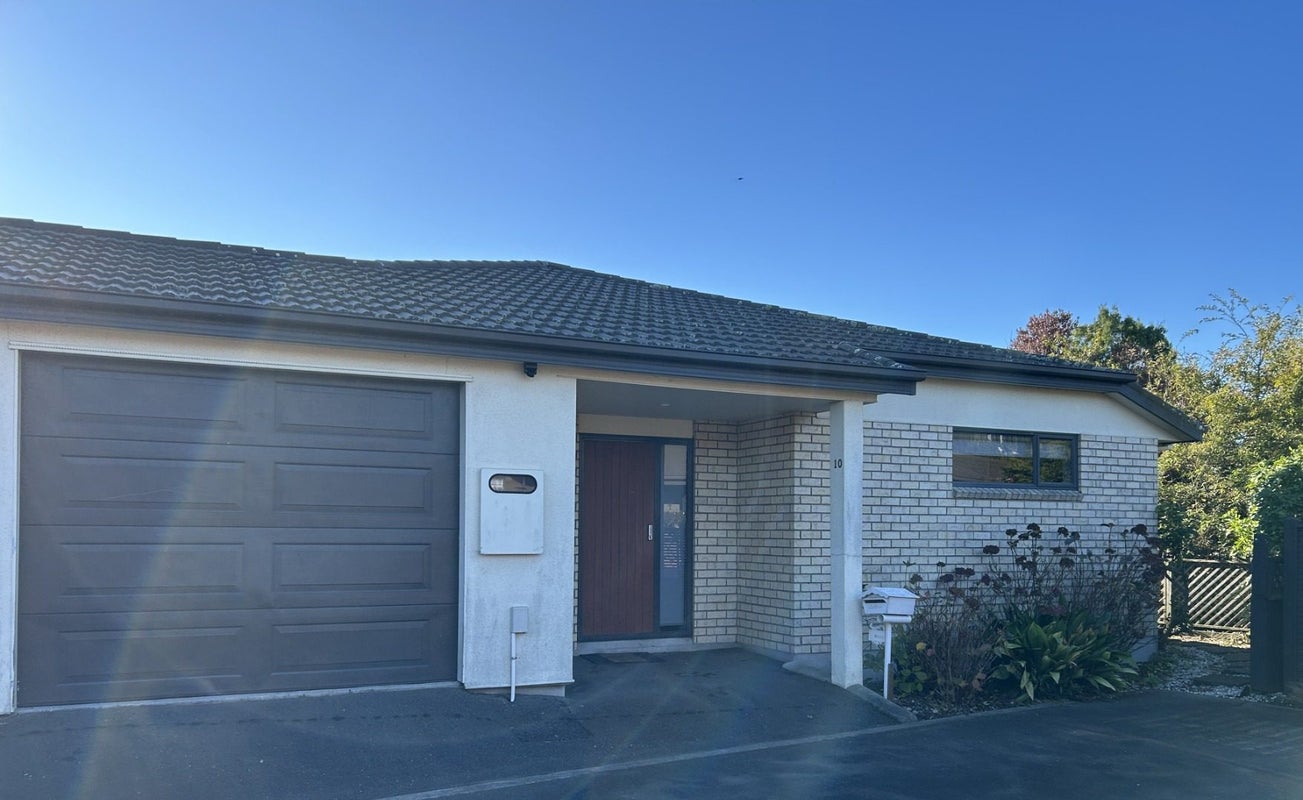 10 Mata Close, Tahunanui, Nelson - Carousel 1