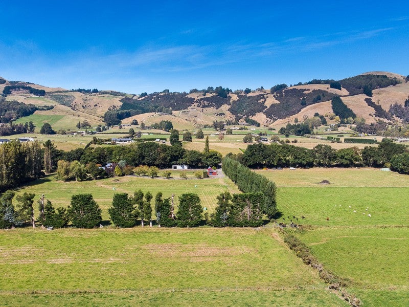 320 Gladstone Road South, East Taieri, Mosgiel - Carousel 26