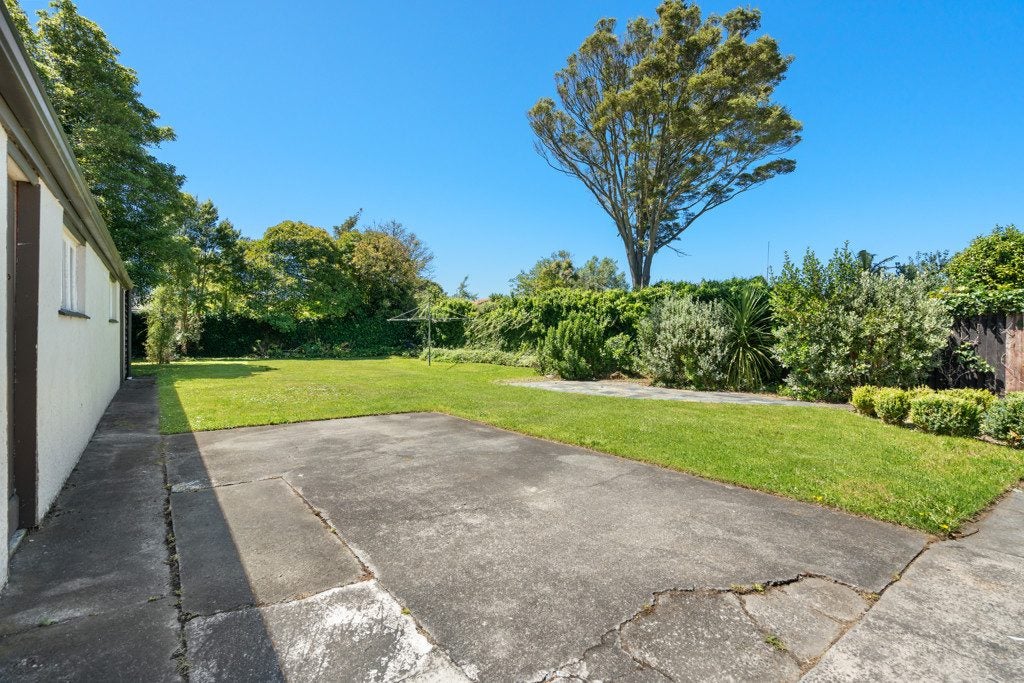 10 Manuka Street, Mairehau, Christchurch - Carousel 24