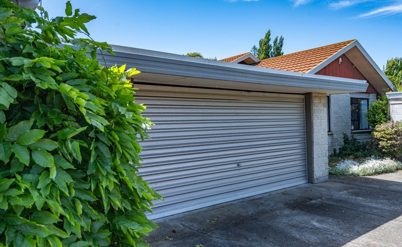 1/30C Greers Road, Ilam, Christchurch - Carousel 17