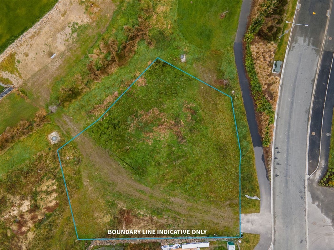 35 Meadowstone Street, Gleniti, Timaru - Carousel 2