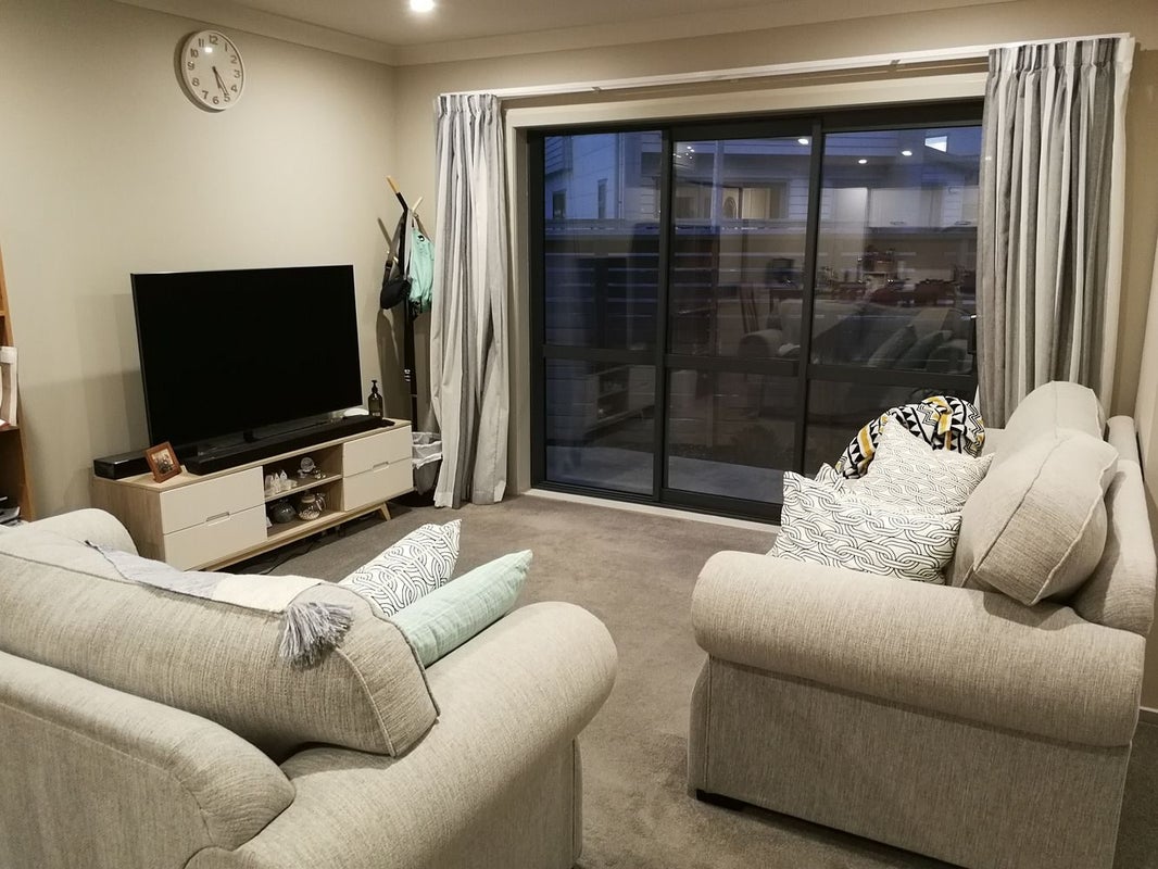 25 Brindle Way, Newlands, Wellington - Carousel 2