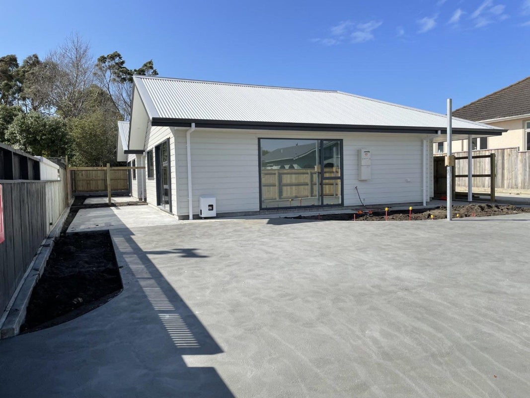 24A Toro Street, Durie Hill, Whanganui - Carousel 1