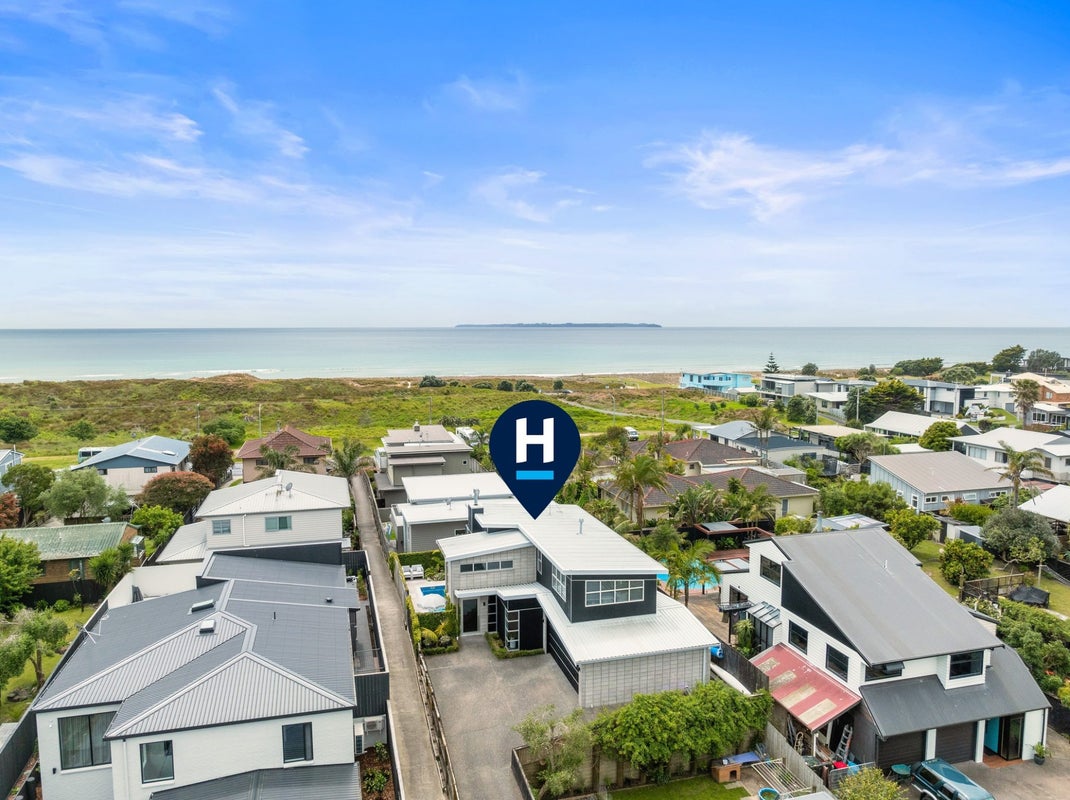 109A Simpson Road, Papamoa Beach, Papamoa - Carousel 2
