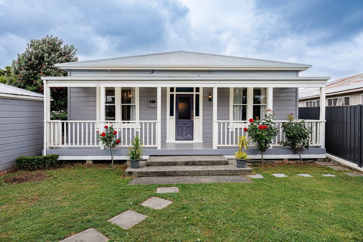 414 Omahu Road, Frimley, Hastings, Hawke's Bay - Carousel 11