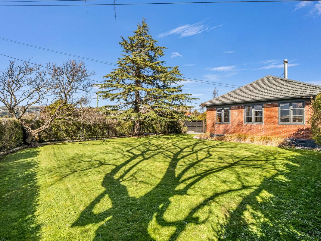 121 Selwyn Street, Somerfield, Christchurch - Carousel 1