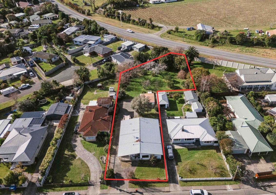 18 Petane Road, Bay View, Napier, Hawke's Bay - Carousel 24