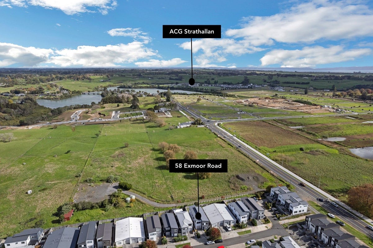 58 Exmoor Road, Karaka, Papakura - Carousel 26