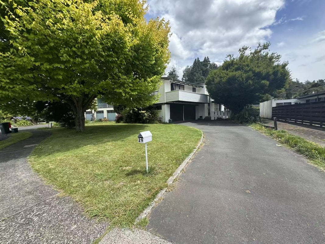 29 Orchard Avenue, Enderley, Hamilton - Carousel 14