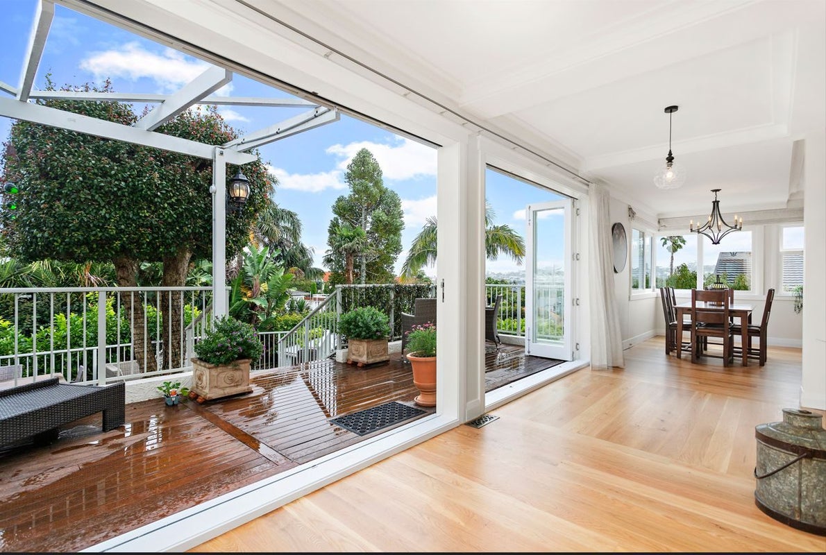 66 Maskell Street, St Heliers, Auckland - Carousel 2