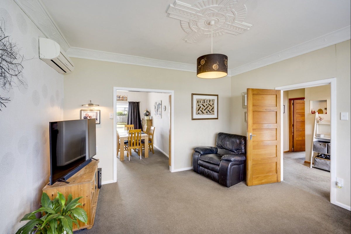 905 Miro Street, Mahora, Hastings - Carousel 2
