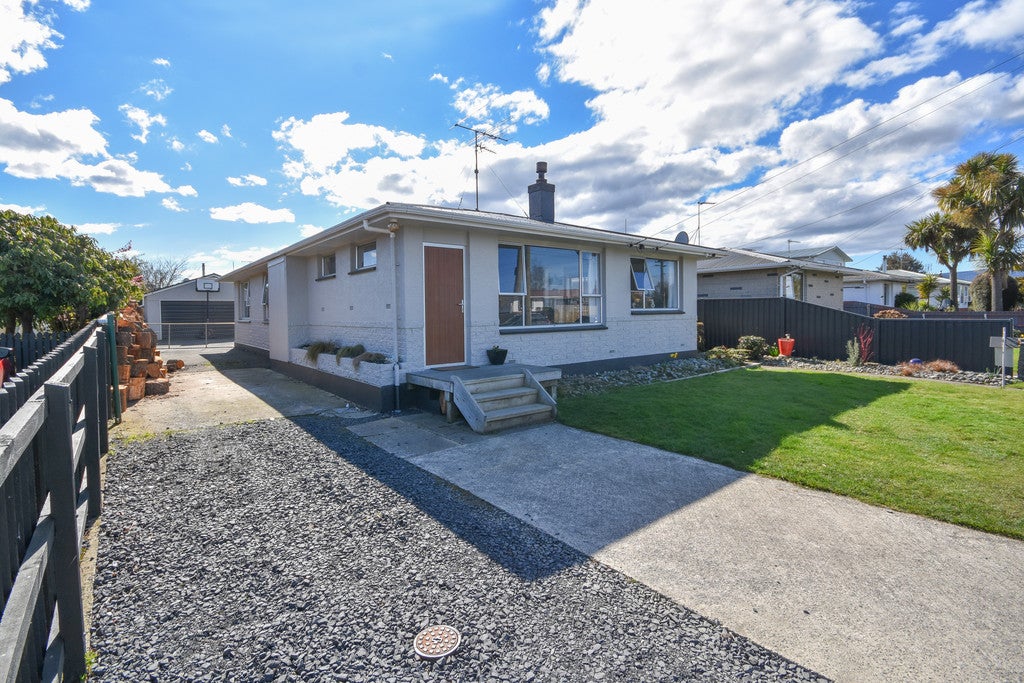 46 Tyne Street, Mosgiel, Mosgiel - Carousel 1