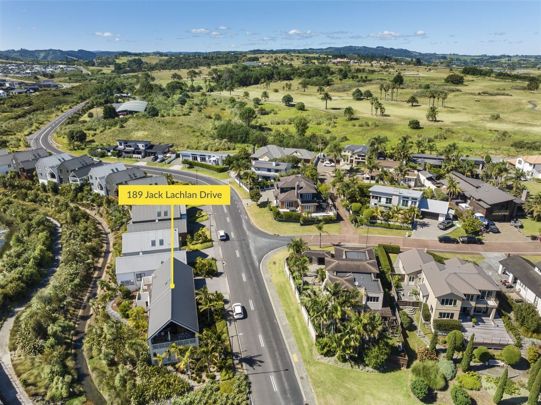 189 Jack Lachlan Drive, Beachlands, Auckland - Carousel 50