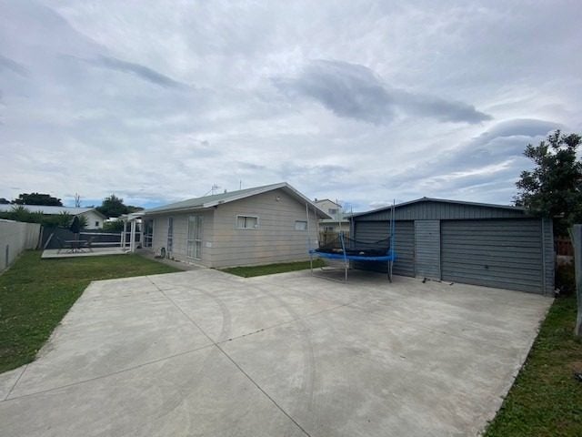 17A Ramsey Crescent, Flaxmere, Hastings - Carousel 9