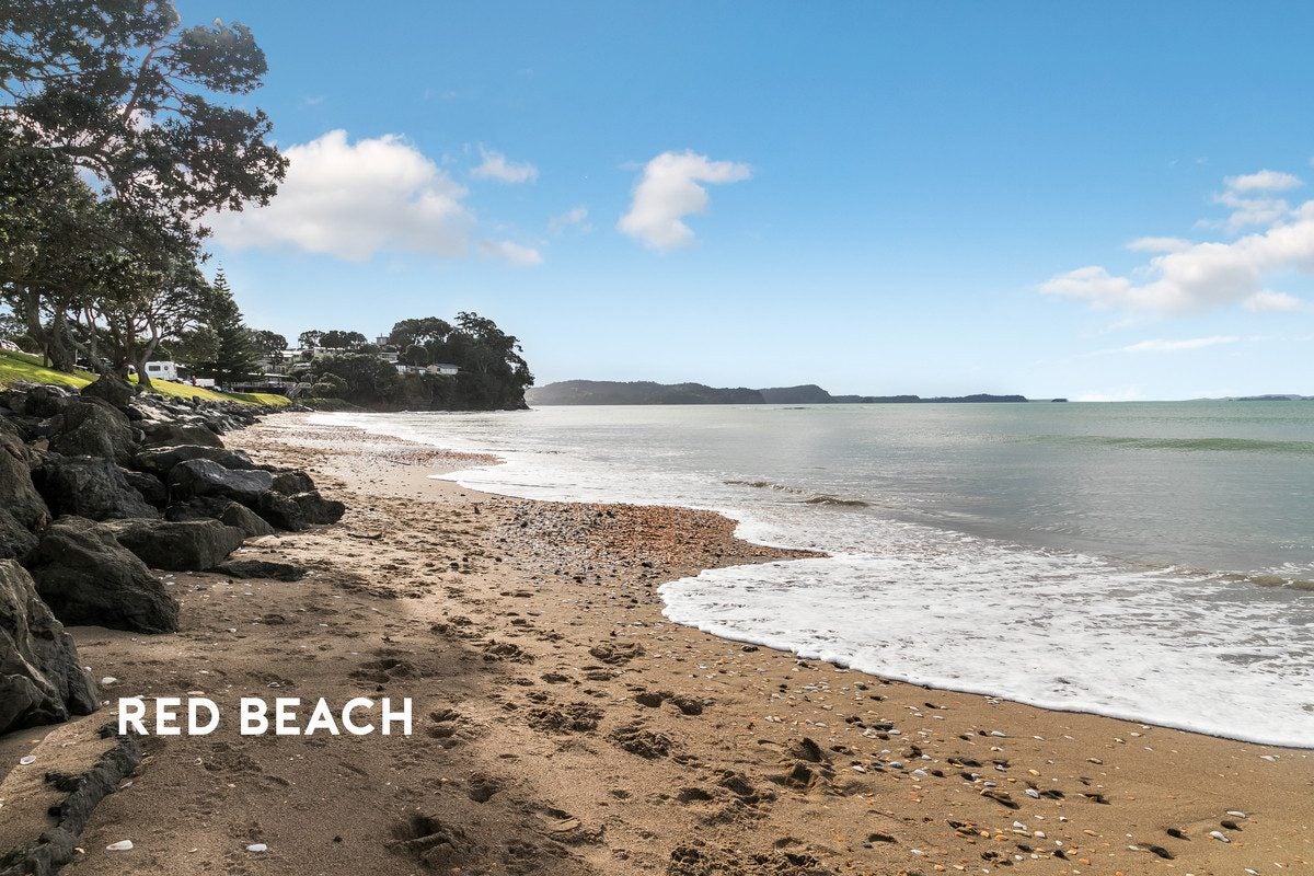 68A Bay Street, Red Beach, Red Beach - Carousel 22