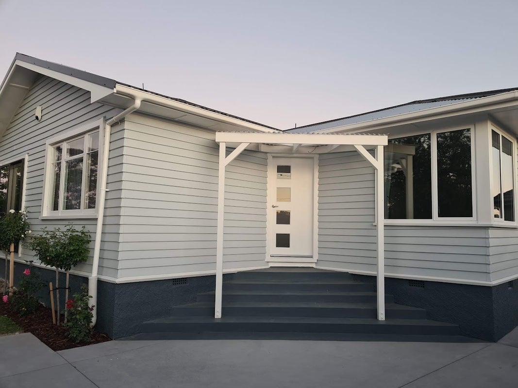 47 Richmond Street, Maraenui, Napier - Carousel 1