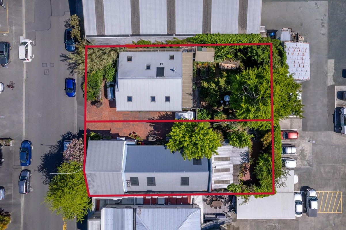 15 Parere Street, Nelson South, Nelson - Carousel 2