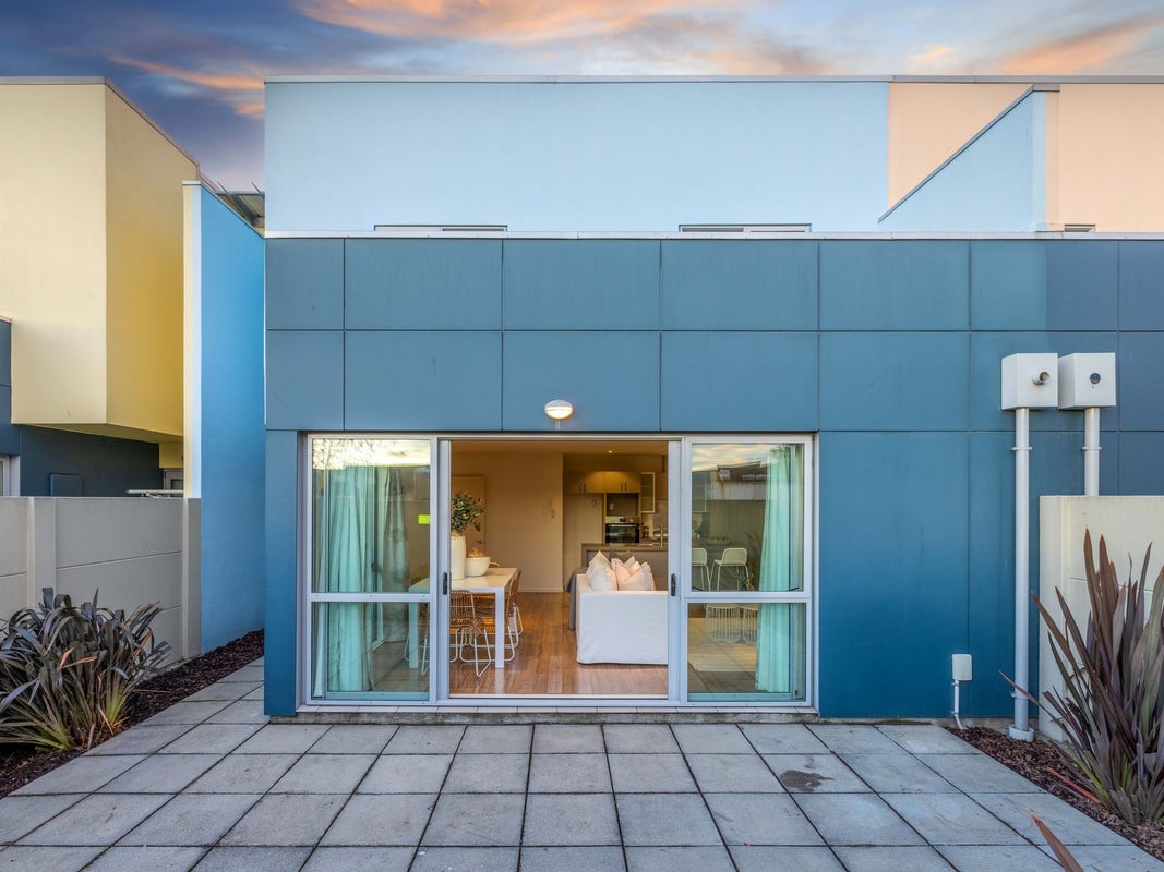140H Sherborne Street, St Albans, Christchurch - Carousel 19