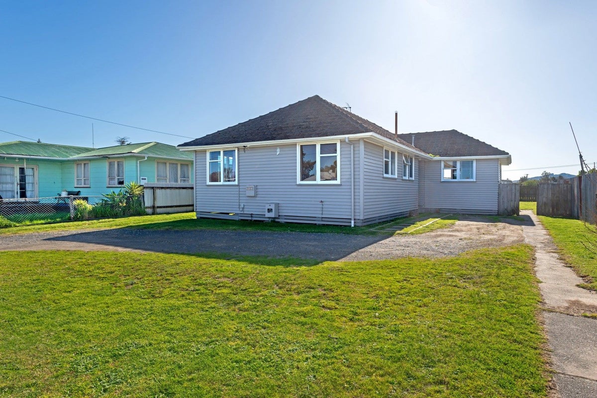 42 Munro Street, Elgin, Gisborne - Carousel 1