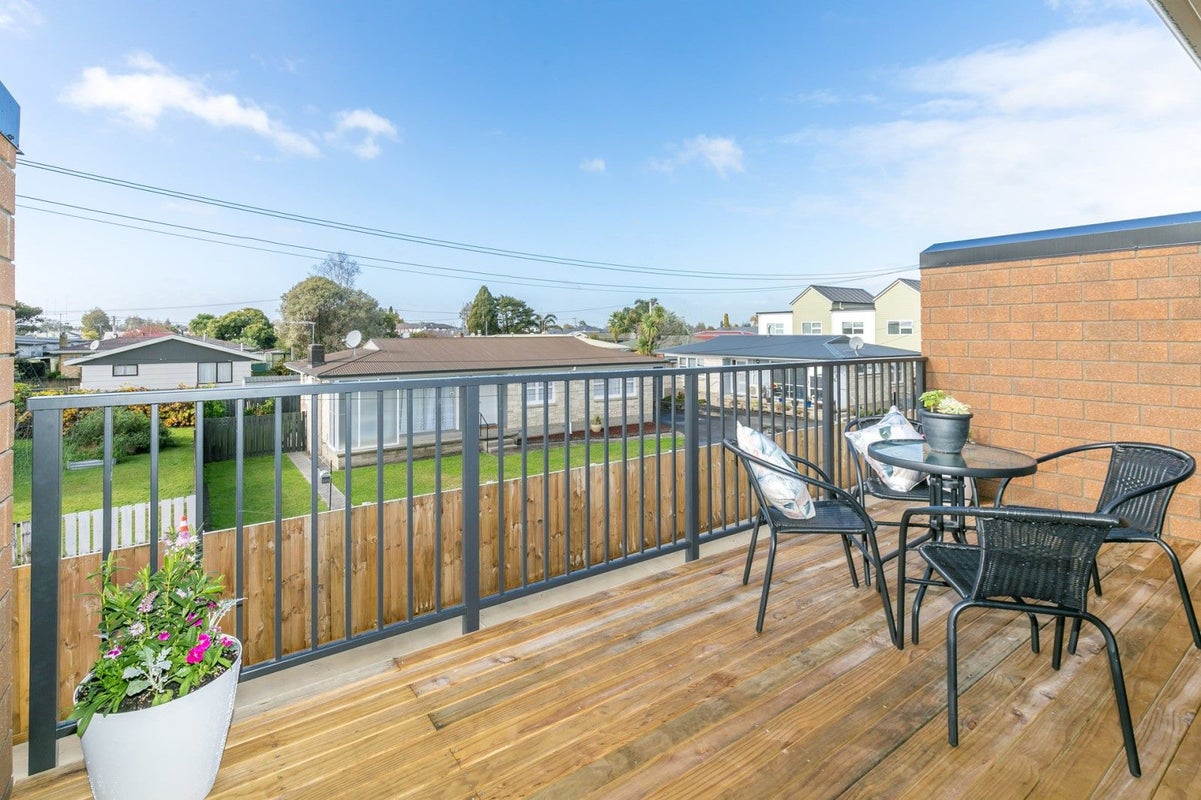 3/227 Killarney Road, Frankton, Hamilton - Carousel 2