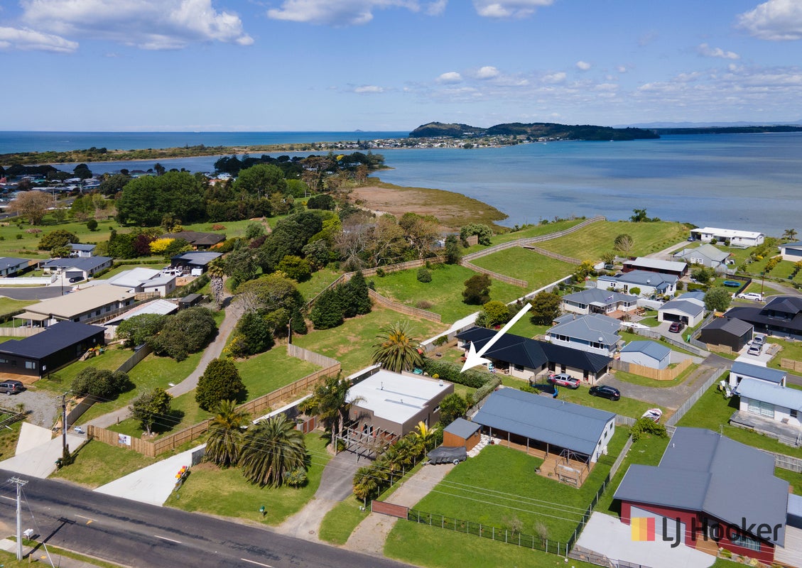 71 Athenree Road, Athenree, Waihi Beach - Carousel 21