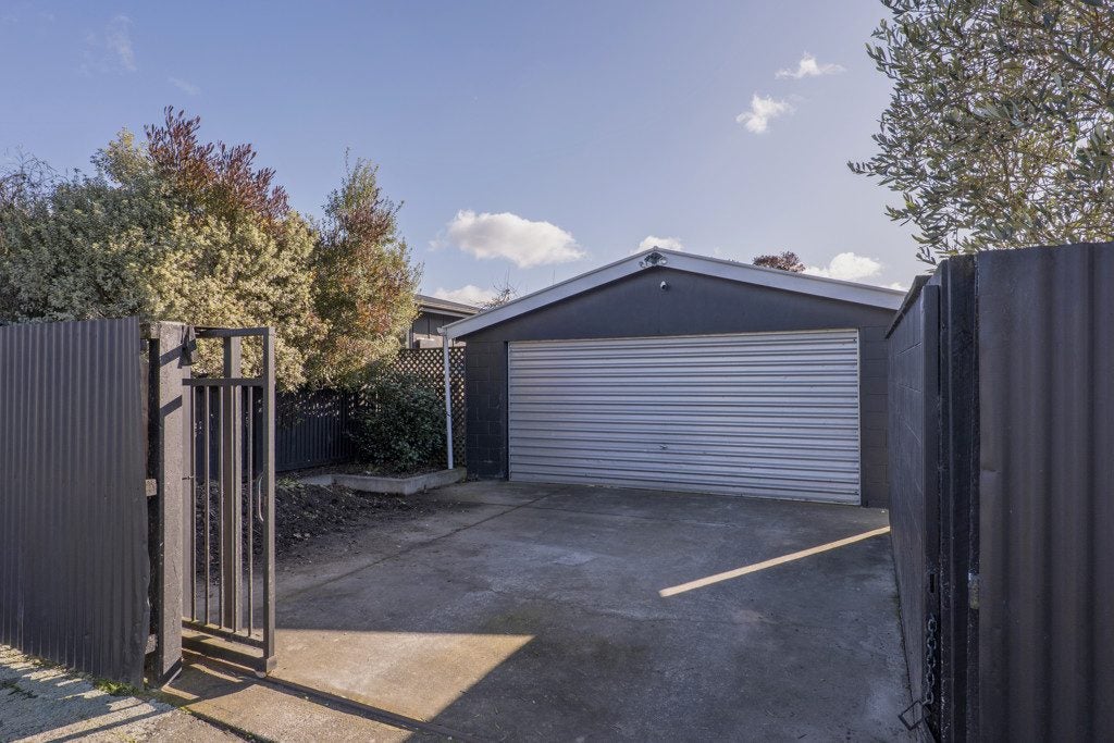 11 Norah Street, St. Albans, Christchurch City, Canterbury - Carousel 17