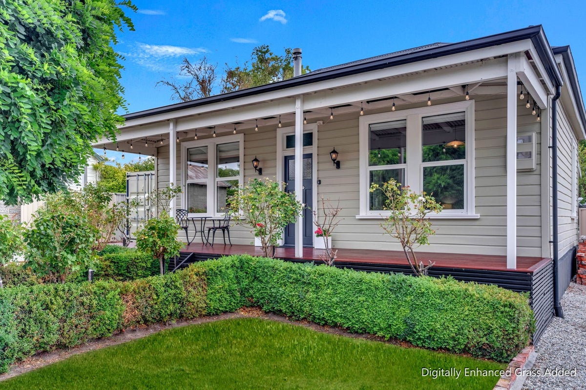 5 Molyneux Avenue, Cromwell, Cromwell - Carousel 1