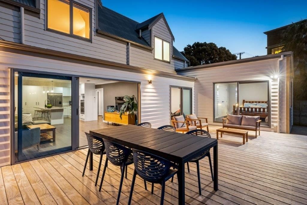 5 Falla Street, Paraparaumu Beach, Paraparaumu - Carousel 2