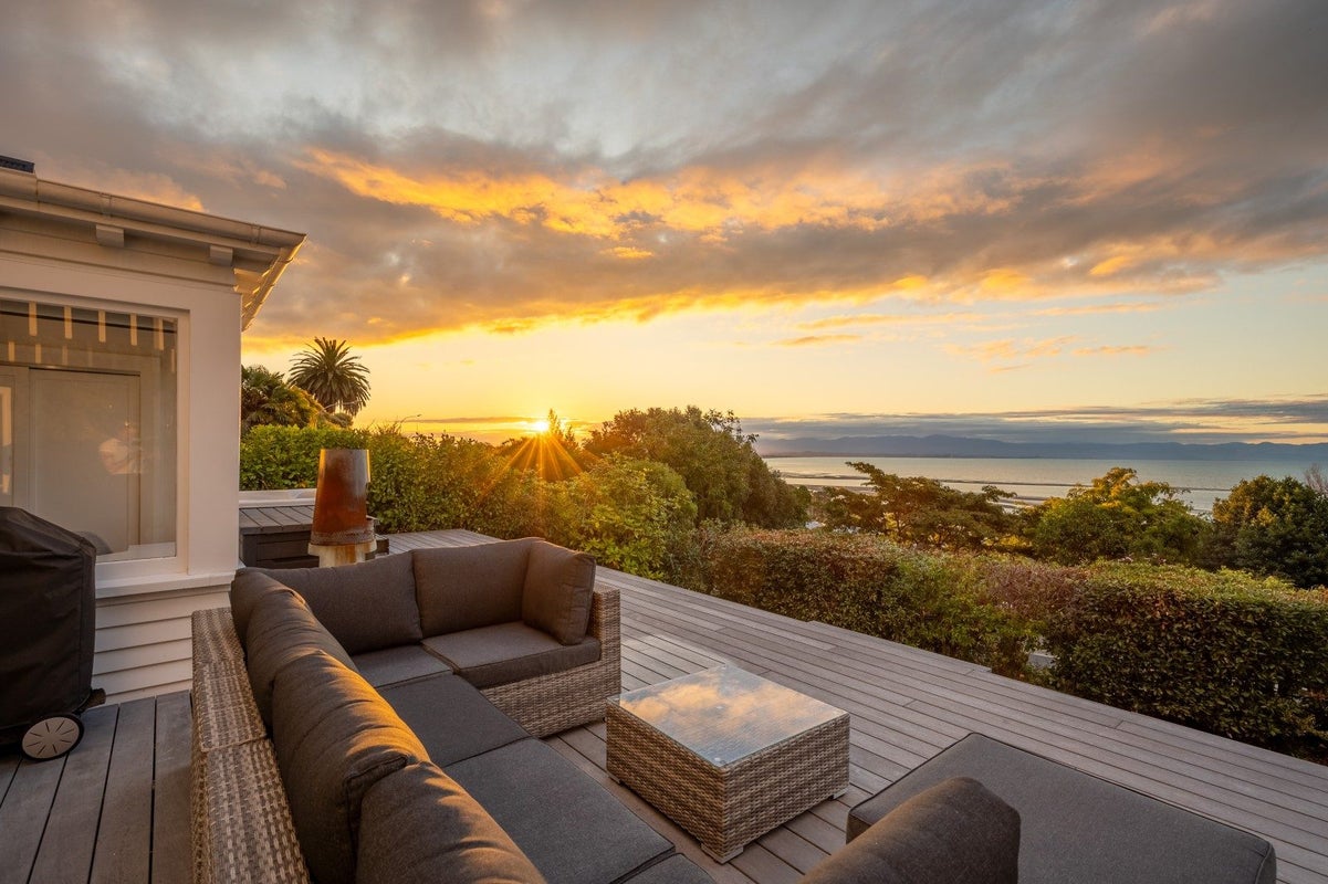 128 Moana Avenue, Moana, Nelson - Carousel 2