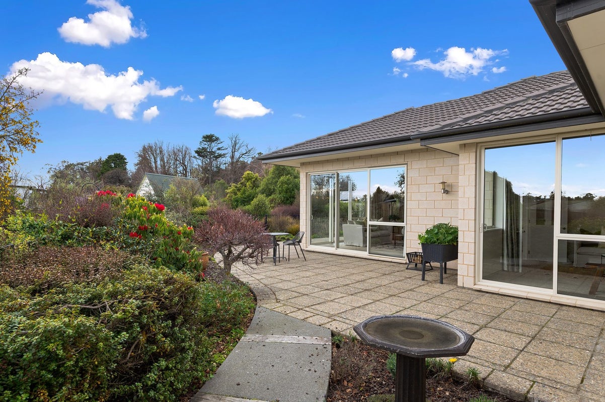 14A Worsleys Road, Cracroft, Christchurch - Carousel 1