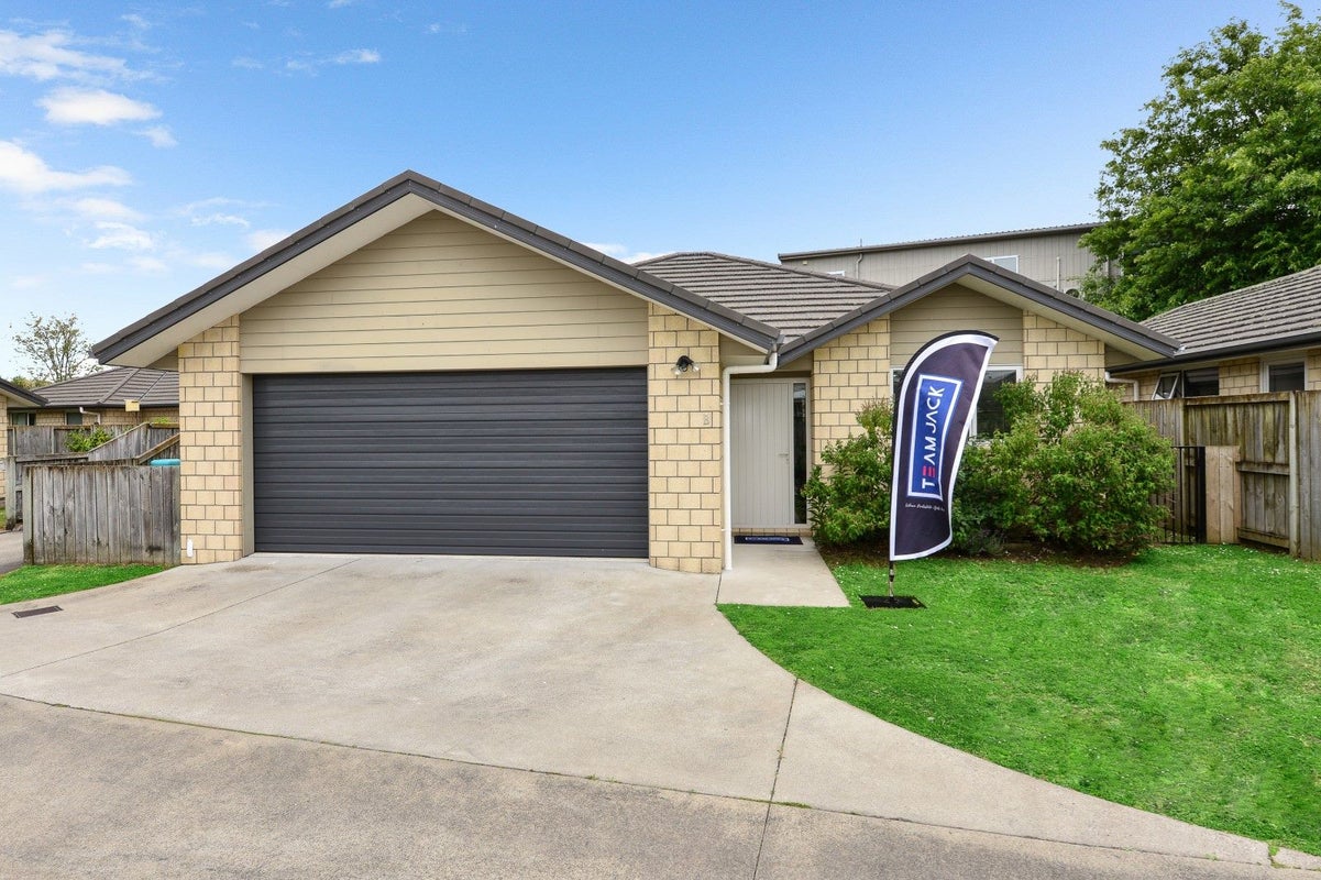 263B Te Rapa Road, Beerescourt, Hamilton - Carousel 1