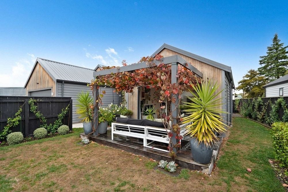 8A Michael Street, Kuripuni, Masterton - Carousel 2