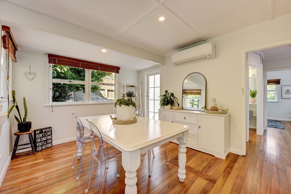 84 Campbell Street, Nelson South, Nelson - Carousel 2