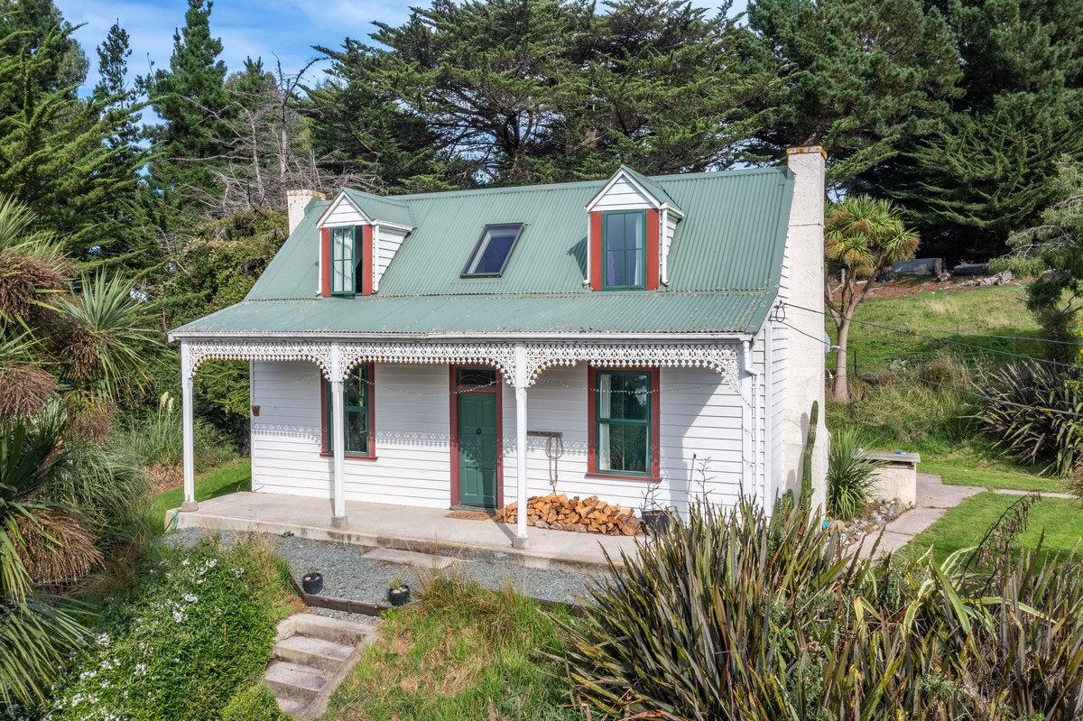 61 Coutts Gully Road, Taieri Beach, Brighton - Carousel 2