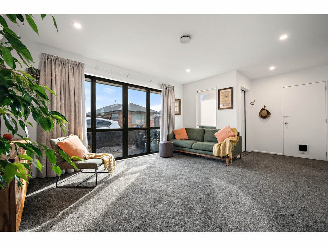 7 WOODHAM COURTS, Linwood, Christchurch - Carousel 2