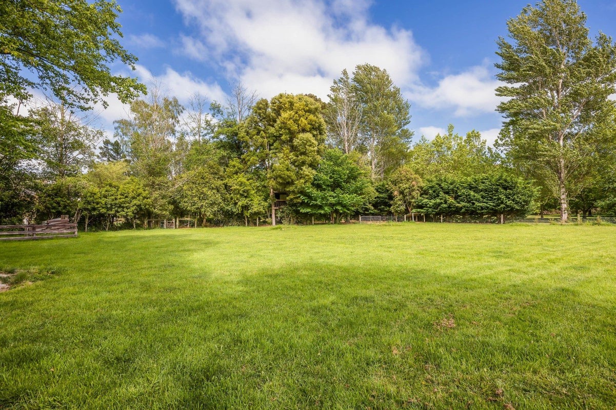 9 Wilson Drive, Ohoka, Kaiapoi - Carousel 43