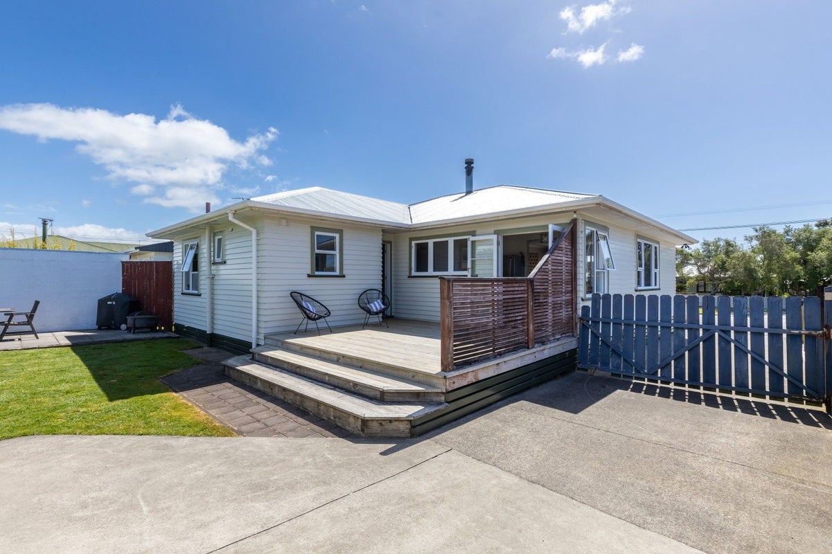 305 Frankley Road, Ferndale, New Plymouth - Carousel 2