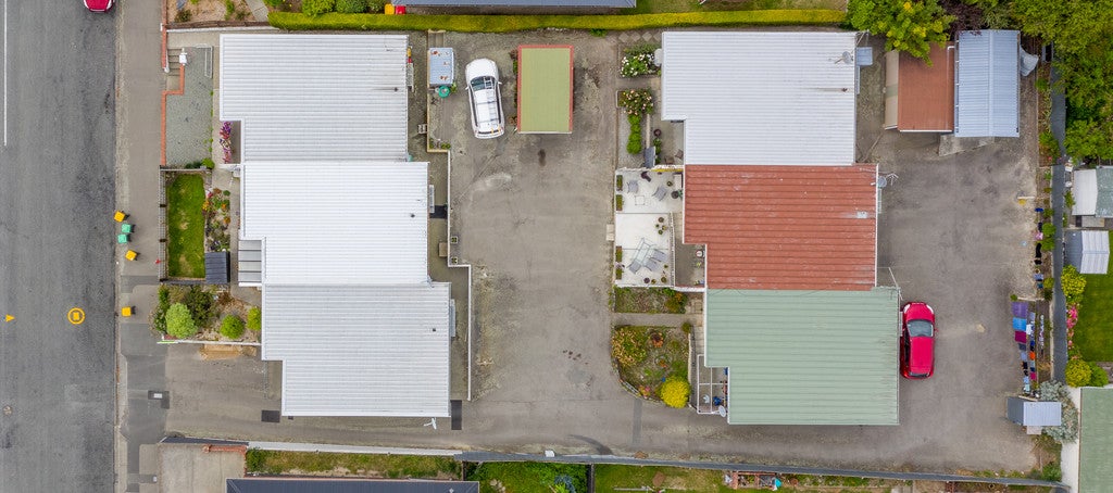 4/82 Arthur Street, Seaview, Timaru - Carousel 17