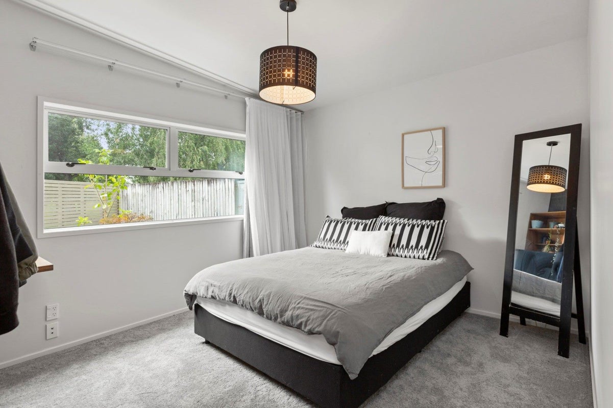 52A Morris Road, Hillcrest, Hamilton - Carousel 30